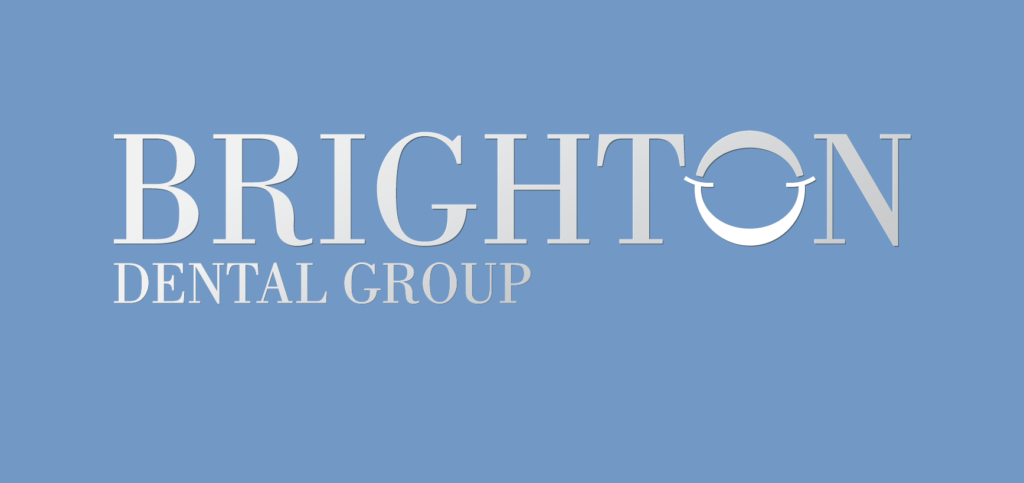 Brighton Dental Group Logo