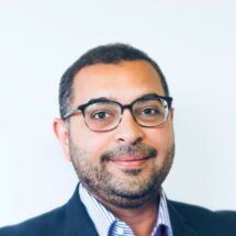 CPD Masterclass- Examination Technique and Dental Imaging-Dr Khaled Ahmed