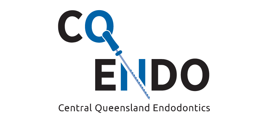 Jobs Board_Central Queensland Endodontics 2023