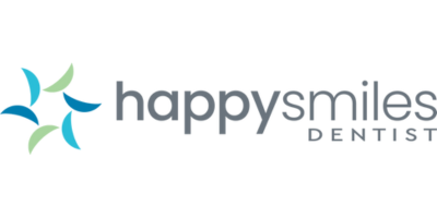 Happy Smiles Dentist Hornsby