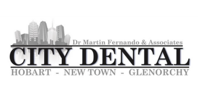 city dental hobart