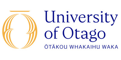 University of Otago