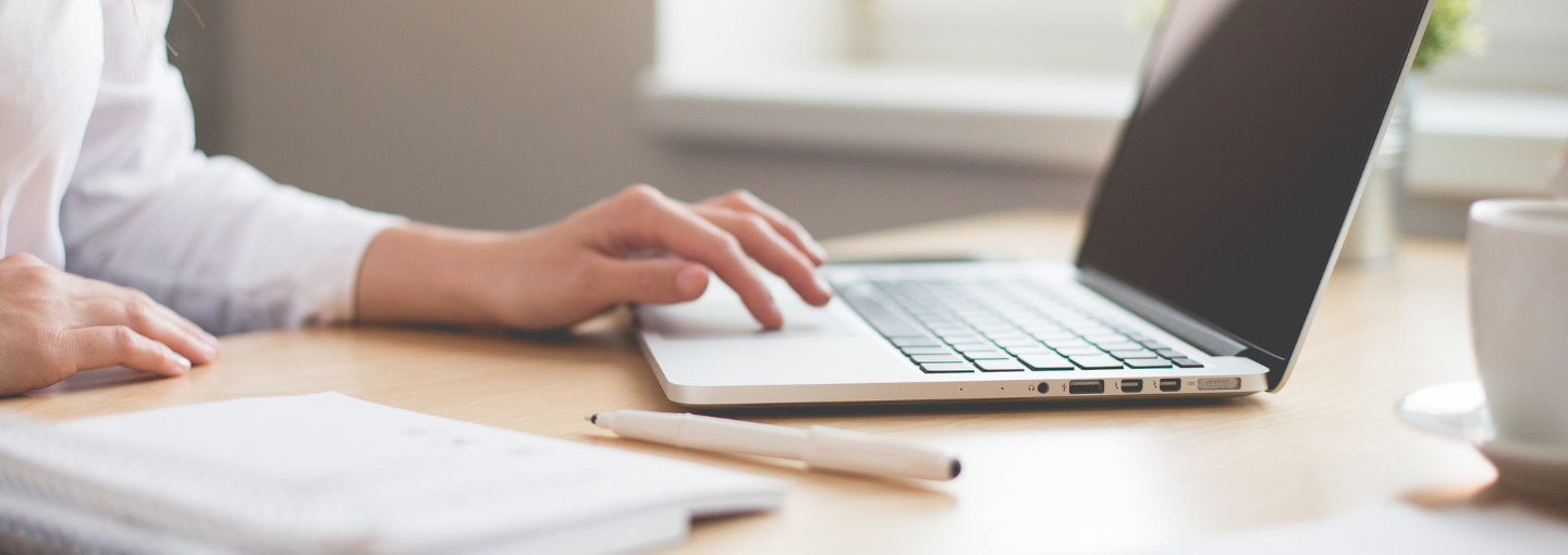 RACDS_OMS_Continuing_Professional_Development