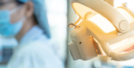 RACDS_Dental_Light