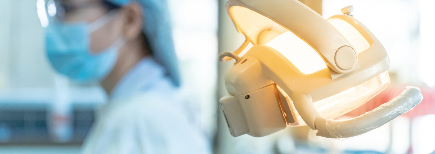 RACDS_Dental_Light