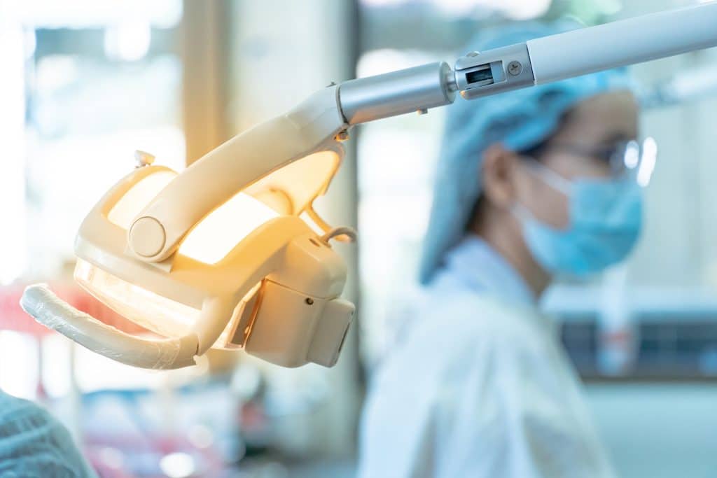 ©Zephyr18 from Getty Images via canva.com