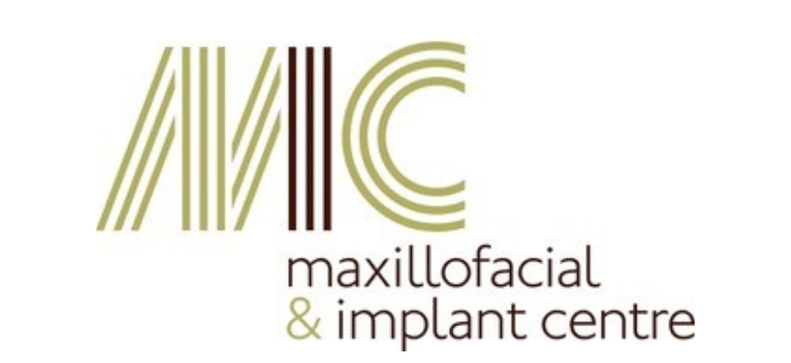 Maxillofacial-and-Implant-Centre-QLD_Job Ad Logo