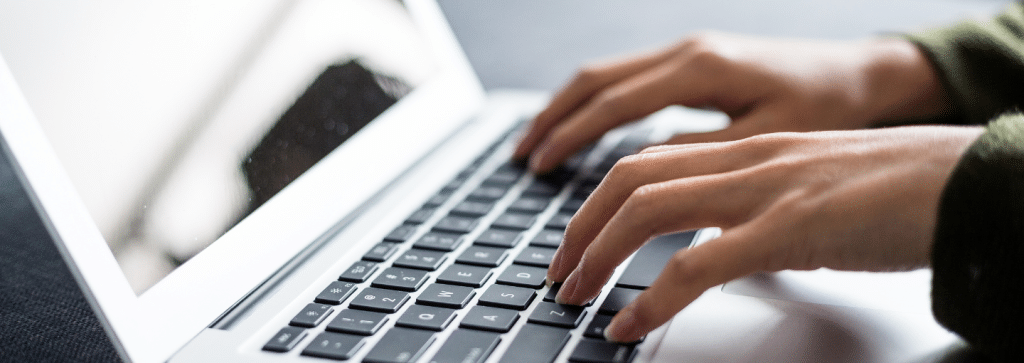 ©leungchopan Images via canva.com