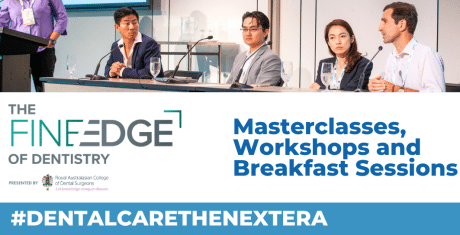 EVENTPAGE_FED2026 masterclass n workshop tile image