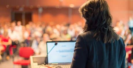 WA Annual Scientific Meeting 2026