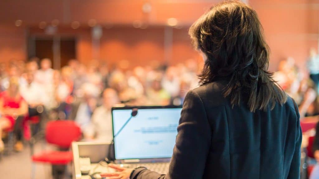 WA Annual Scientific Meeting 2026