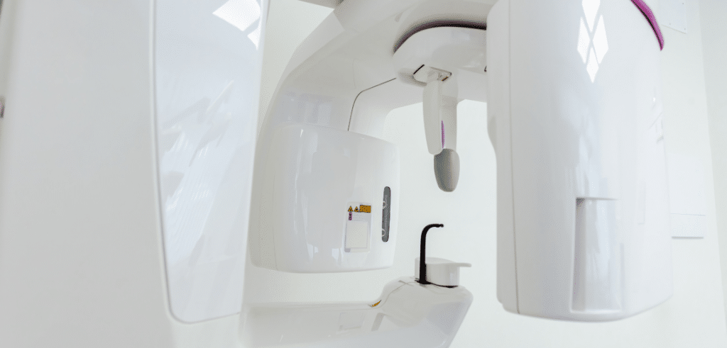 dental imaging CPD masterclass