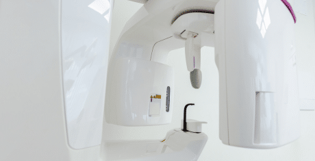 dental imaging CPD masterclass