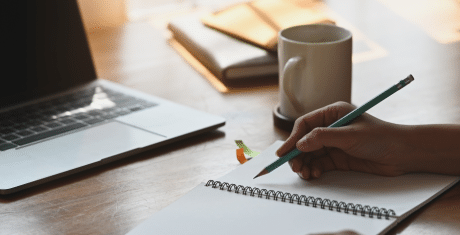 OMS Foundation Examination
