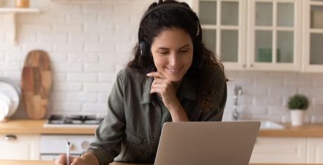 NSW/ACT Regional Committee hosted Fellowship Hybrid Tutorials